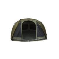 Trakker Products Trakker Ložnice - Tempest 200 Inner Capsule