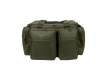 Trakker Products - Taška velká - NXG Barrow Bag