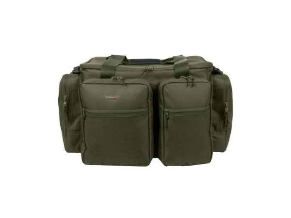 Trakker Products - Taška velká - NXG Barrow Bag