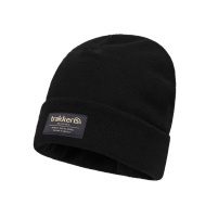 Trakker Products Trakker Kulich TechPro WR Beanie Black