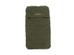 Trakker Products Trakker Zahřívací láhev - NXG Hot Water Bottle