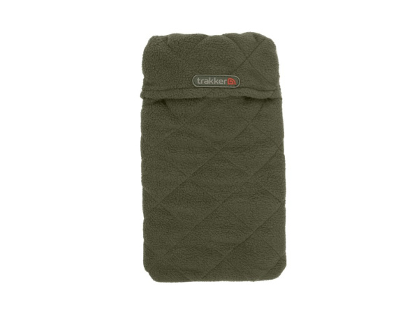 Trakker Products Trakker Zahřívací láhev - NXG Hot Water Bottle