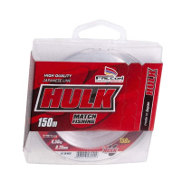 Vlasec Falcon Hulk 150m - Průměr 0,14 mm