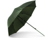 NGT Deštník Green Brolly 2,20m
