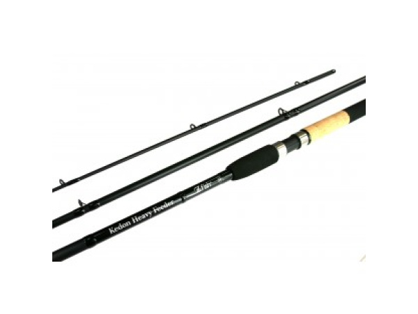 Zfish Prut Kedon Heavy Feeder 3,60m/100g
