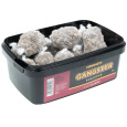 Mikbaits - Gangster PVA Bomb 15ks, G20 Enigma
