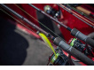 Fox Rage - Prut Warrior Zander Jig, 2,4m, 10-30g, 2D