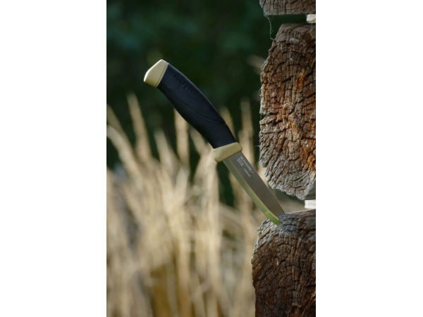 MORAKNIV - Nůž Companion (S) Desert