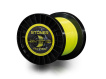 Sportcarp - Vlasec Stoner Fluo Green