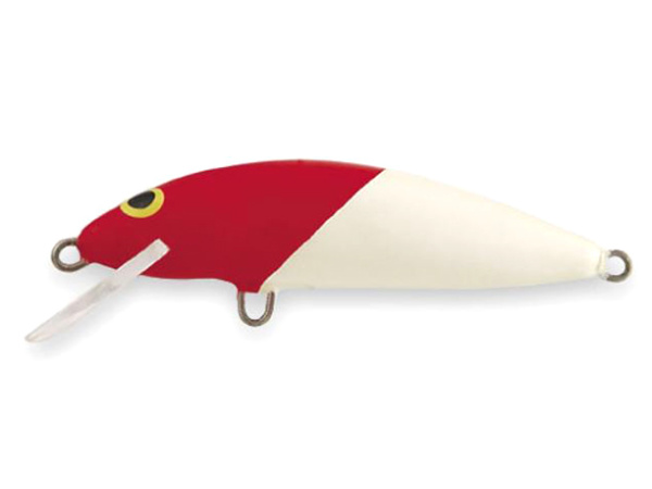 Dorado - Wobler Clasic 15cm
