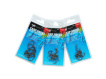 Giants fishing Háček s očkem Short Curve Shank