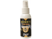 Sensas - Posilovač Bombix Carp Tasty, 75ml 