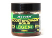 JET FISH - Boosterované boilie 24mm 250ml