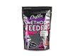 Chytil - Method Feeder Pelety 2mm 750g