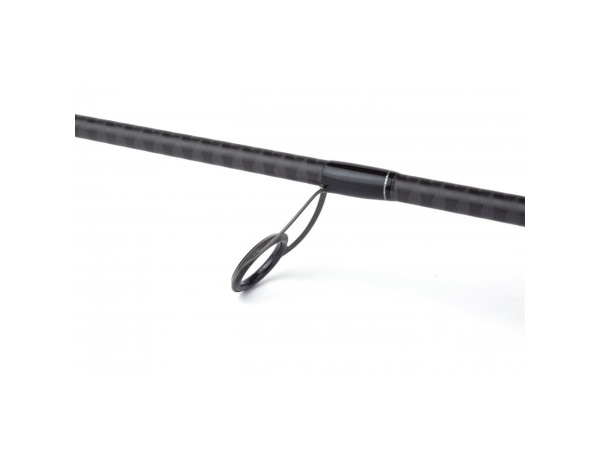 Shimano - Prut Stradic Spinnig Cork, 2,69m, 7-35g, 2D