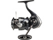 DAIWA - Naviják 25 Ballistic HD LT3000-CXH - 6 ložiska