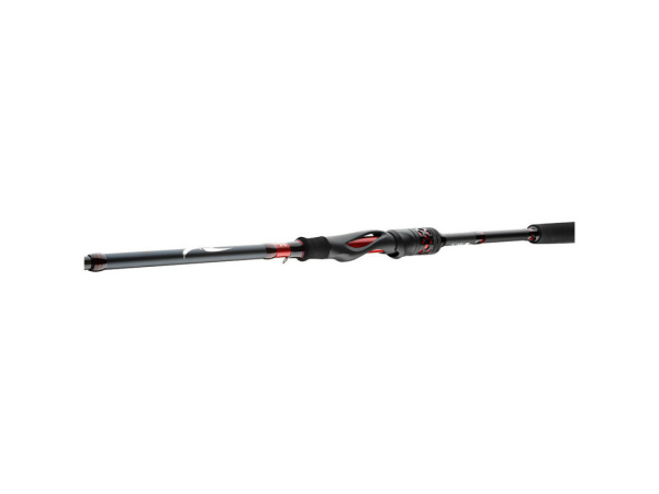 DAIWA - Prut Ninja EXT Spin 2,25m 5-30g 2D