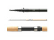 DAIWA - Prut Aqualite tele float 3,9m 10-35g