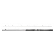 PENN - Prut Squadron IV Halibut Cast, 2,4m, 30-50lb, 2D