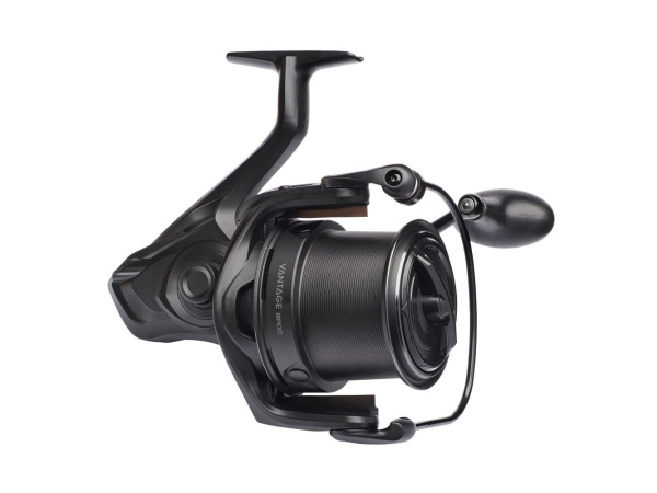 PENN - Naviják VantageSpod 8000 FD