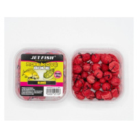 JET FISH Rohlíkové Boilie 30g - Oliheň