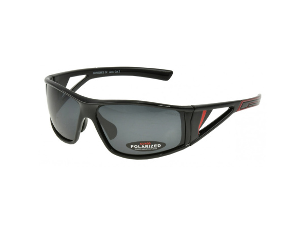 Suretti - Polarizační brýle Jessie