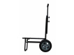 SURETTI - Vozík Trolley