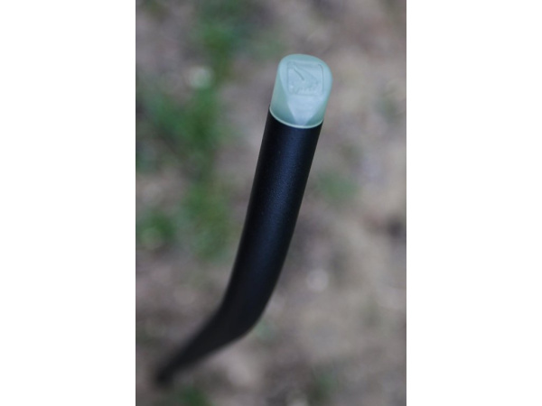 AVID CARP - Distanční tyče Screw Point Yard Sticks