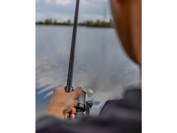 FOX - Prut Horizon X5-S 3,6m / 3,75lb / 2D