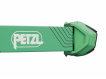 Petzl - Čelovka Actik zelená
