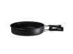 Giants fishing Sada nádobí s konvičkou 3 Piece Pan & Kettle Set