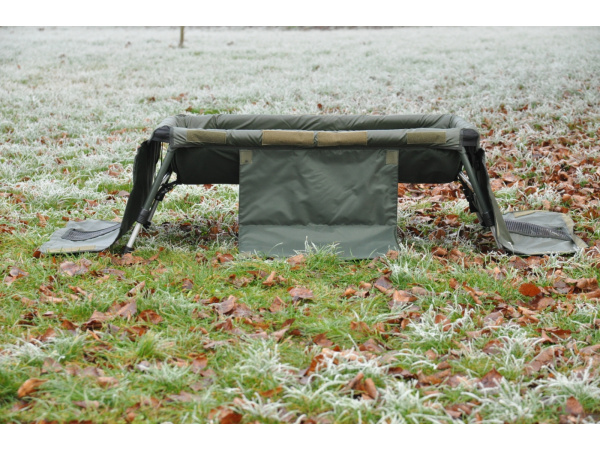 Mivardi Vanička pod kapra New Dynasty XL