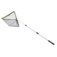 Mivardi Podběrák Metal 220L