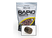 Mivardi Rapid pelety Extreme - Enzymatic protein (1kg | 20mm)