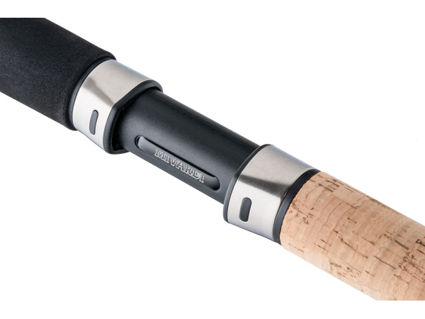 Mivardi Prut Easy Match II 360