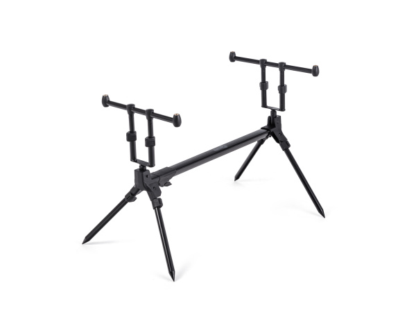 Rodpod New Dynasty Quick Set