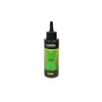 Nikl LUM-X YELLOW Liquid Glow Citrus 115ml
