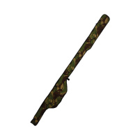 Aqua Products Aqua Pouzdro na pruty - 12ft Rod Sleeve DPM