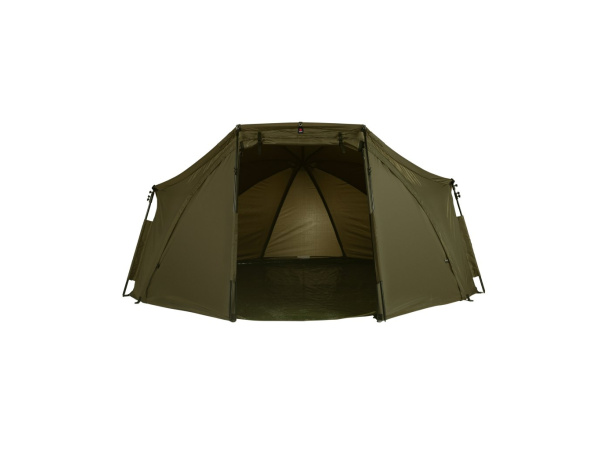 Cygnet Tackle Cygnet Bivak - Cyclone 100 Bivvy