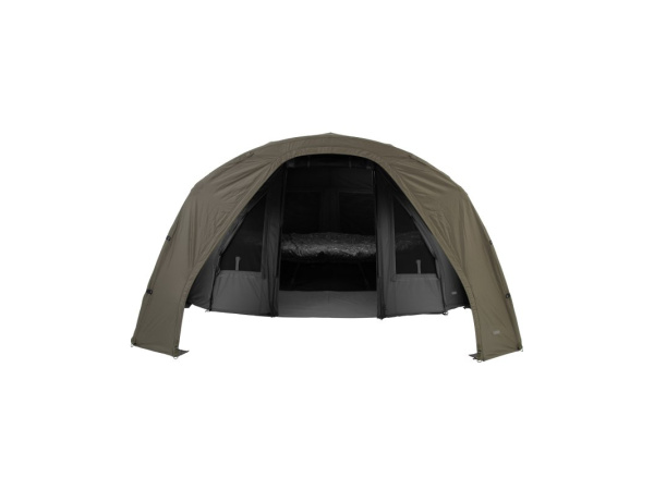 Trakker Products Trakker Prodlužovací panel - Tempest RS 100 Social Cap