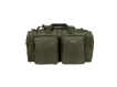 Trakker Products - Taška univerzální - NXG Carryall