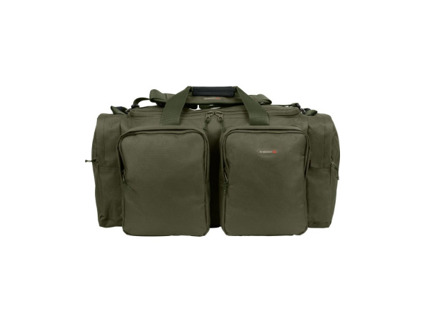 Trakker Products - Taška univerzální - NXG Carryall