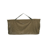Trakker Products Trakker Vážící taška Sanctuary T1 Retention Sling