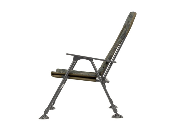 Trakker Products - Křeslo - RLX Armchair