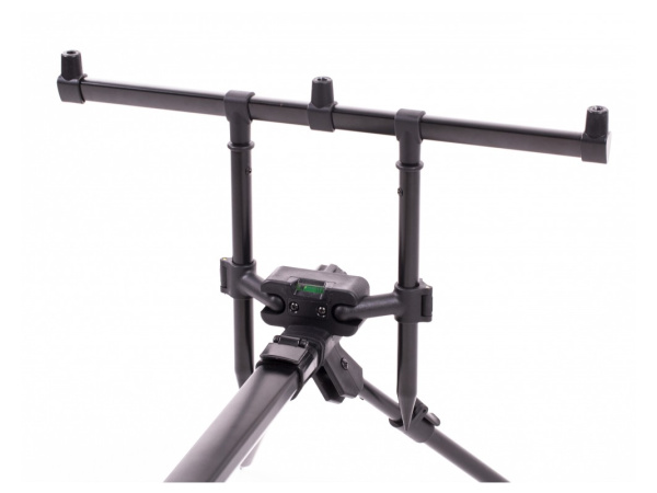 ZFISH Stojan Hi-Pod Long Legs