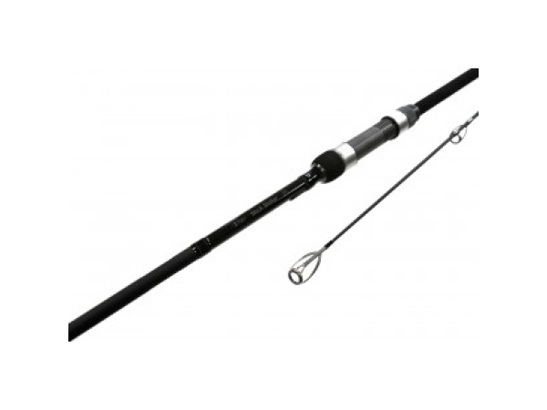 Zfish Prut Black Stalker 10ft (3m) / 3lb / 2D