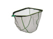 ZFISH Podběráková Hlava Rubber Landing Net ZFS-55