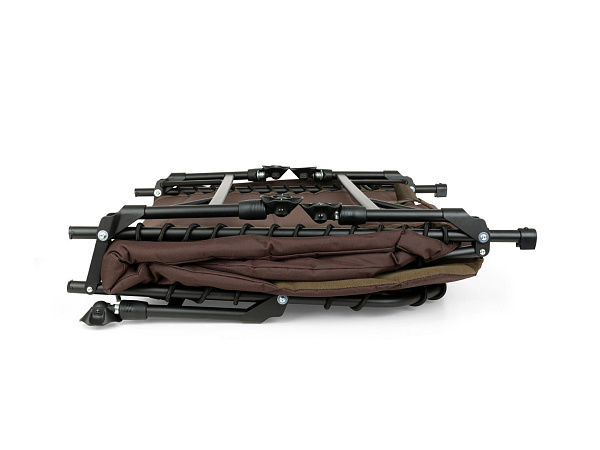 Fox lehátko EOS 1 Bed