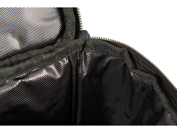 Fox Camolite Small Cool Bag