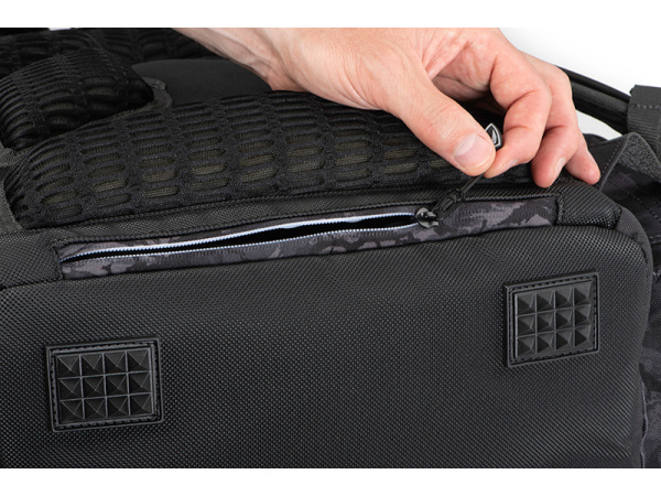 Fox Rage Voyager Camo Rucksack